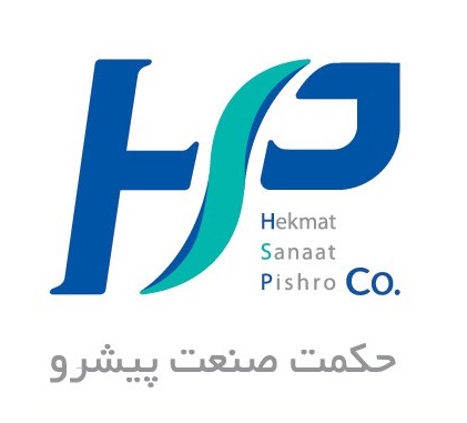 Hekmat Sanat Pishro company