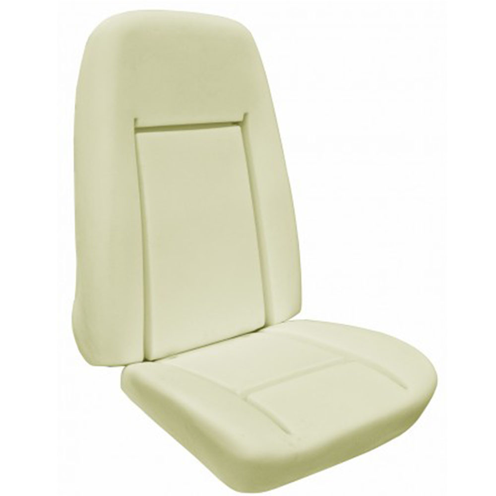 -Car-Seat-Foam